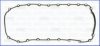 AJUSA 14075900 Gasket, wet sump